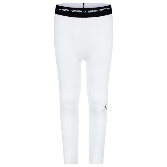 Jordan Παιδικό κολάν Dri-FIT Sport Compression Tights